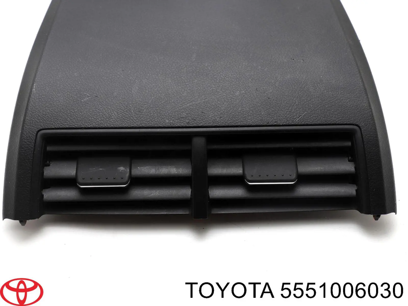  5551006030 Toyota