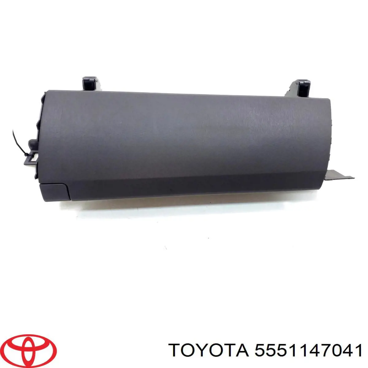 5551147041 Toyota 