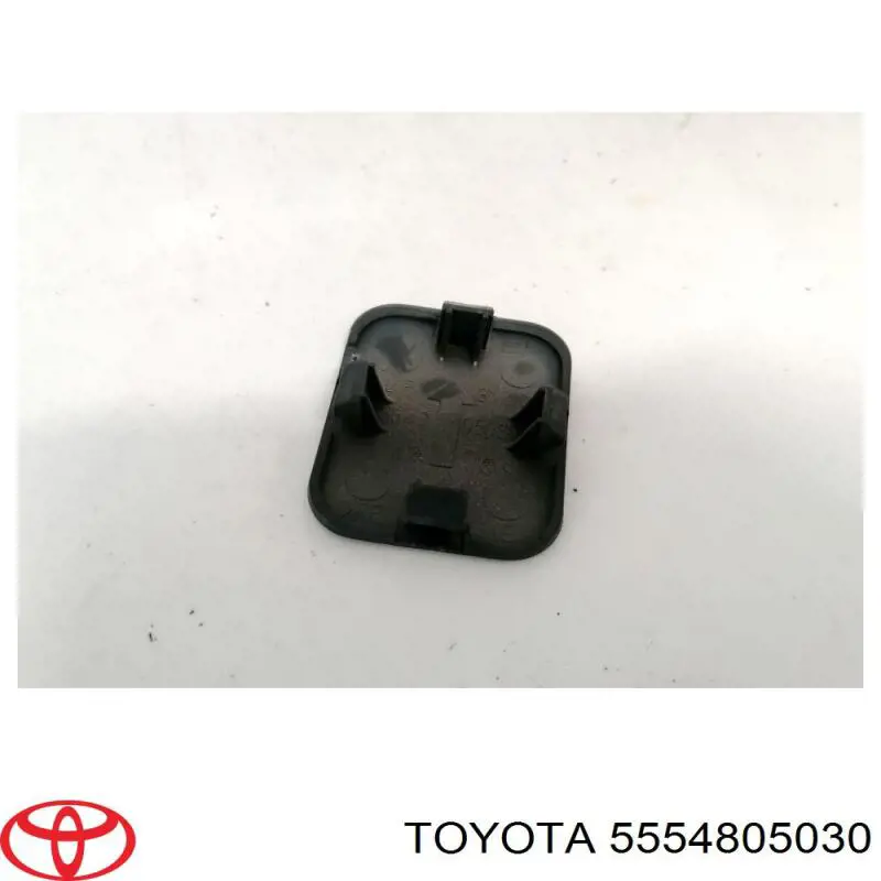  Toyota 5554805030 ціна, від 8.78 USD