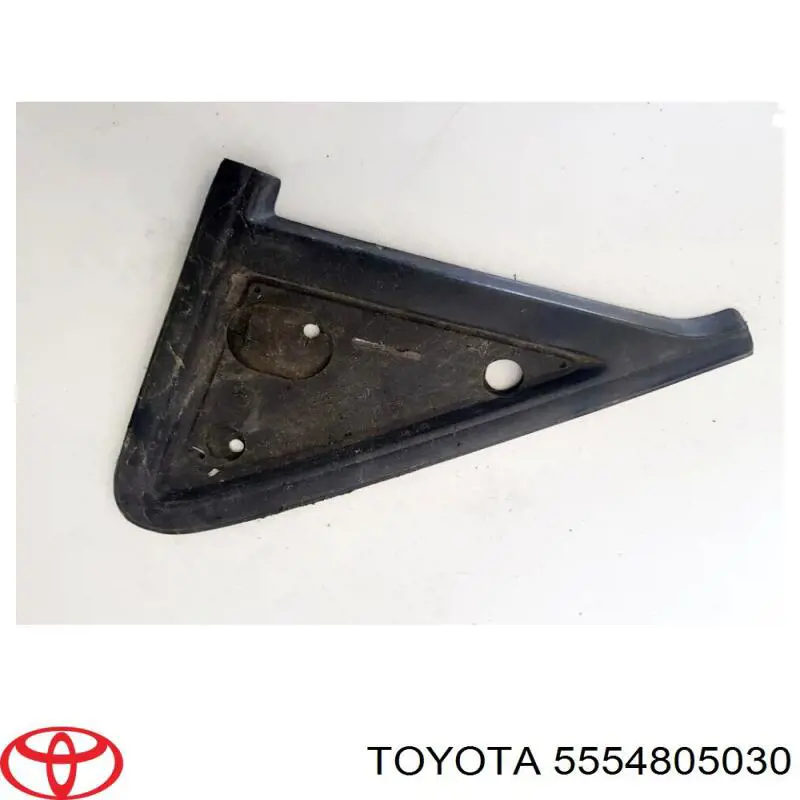 Купити 5554805030 Toyota 