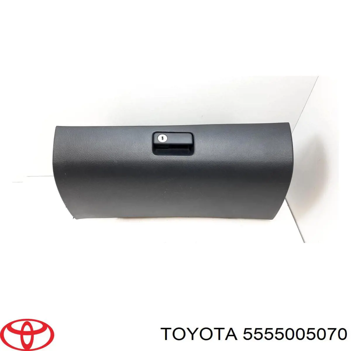 Купити 5555005070 Toyota 