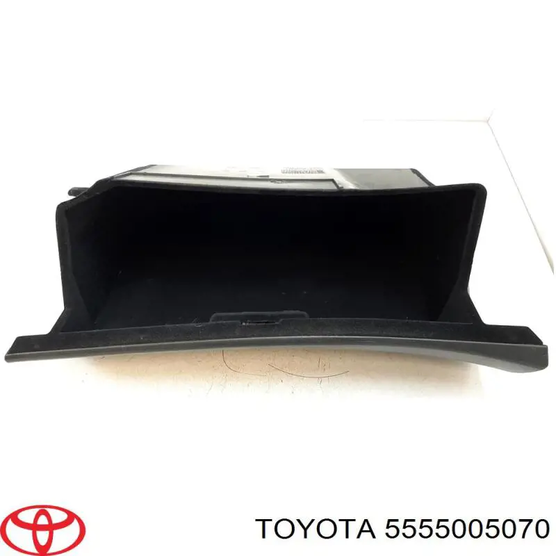  5555005070 Toyota