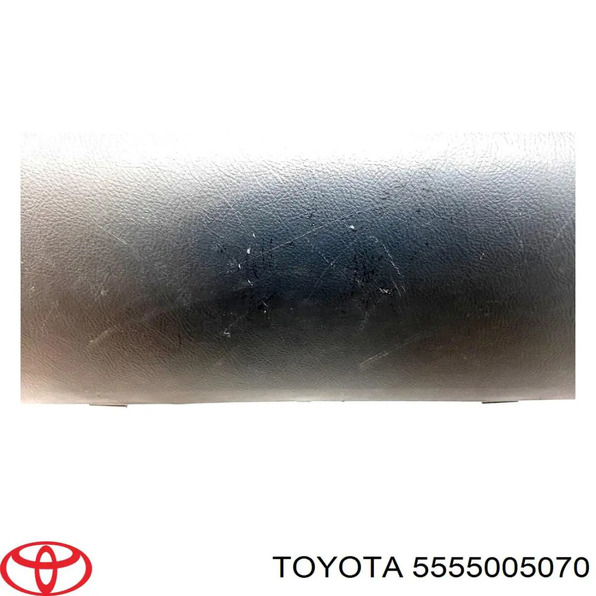 5555005070 Toyota 