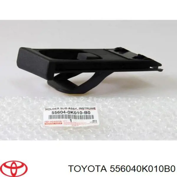556040K010B0 Toyota 