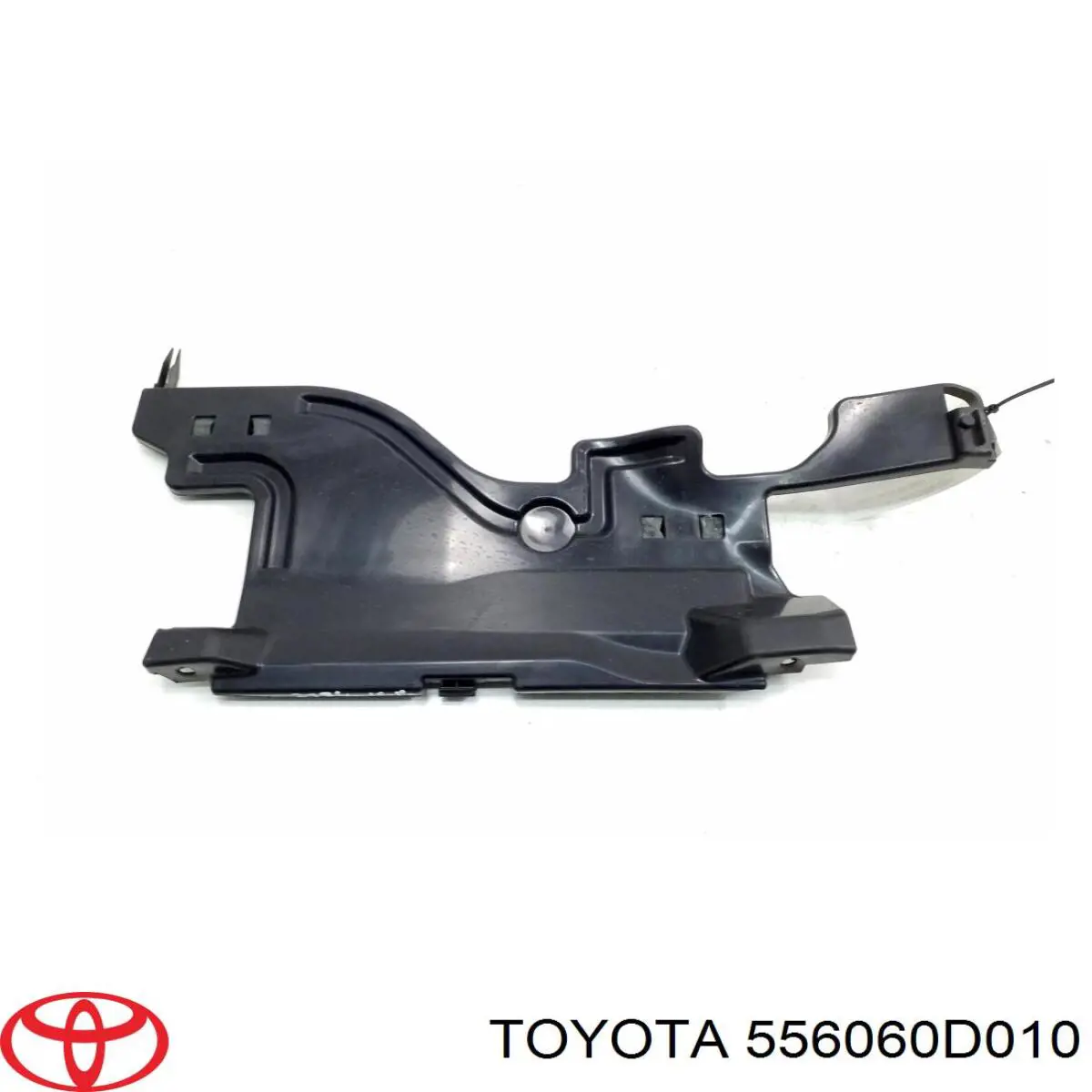  Toyota 556060D010 ціна, від 12.84 USD