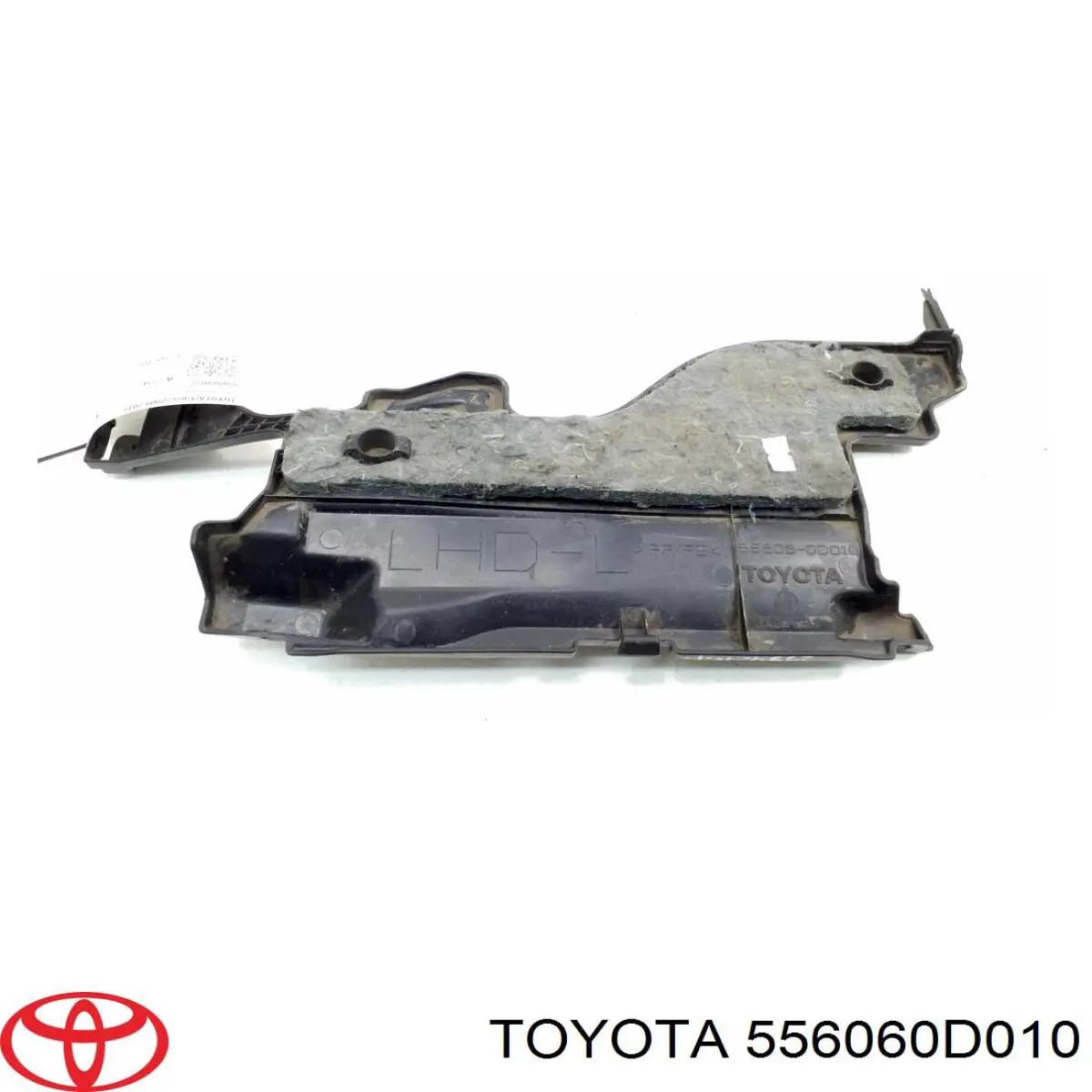  556060D010 Toyota