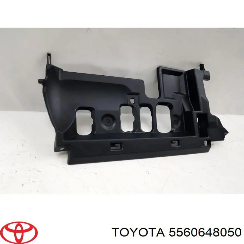  Toyota 5560648050 ціна, від 31.67 USD