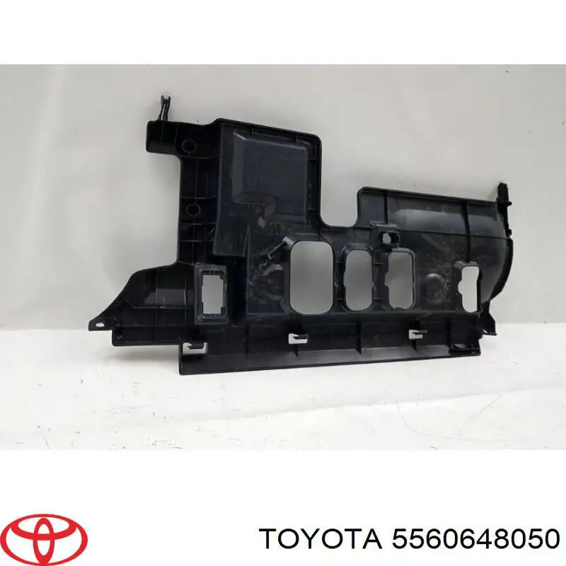  5560648050 Toyota