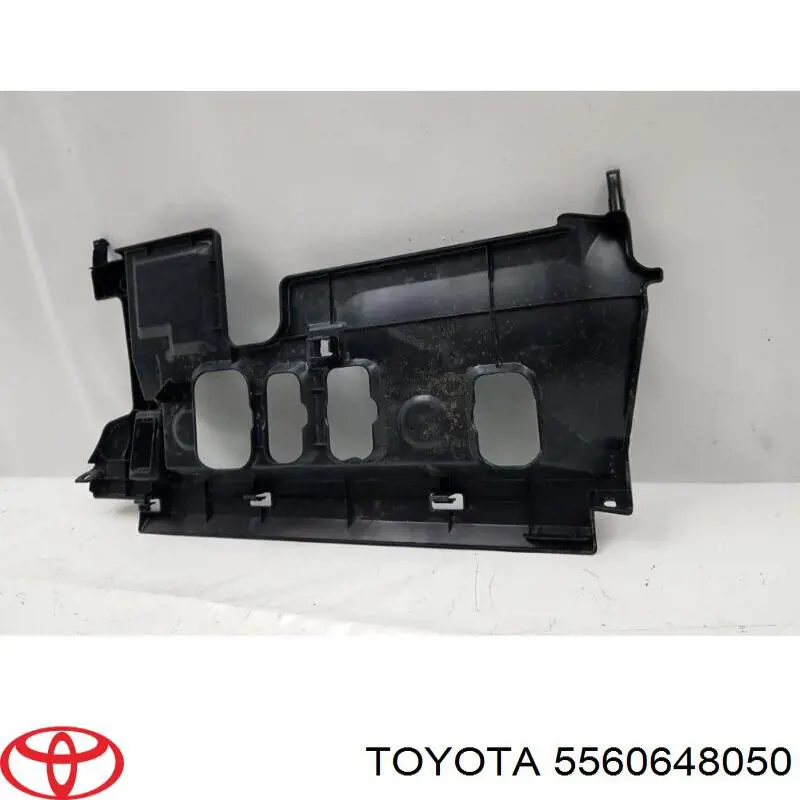 Купити 5560648050 Toyota 
