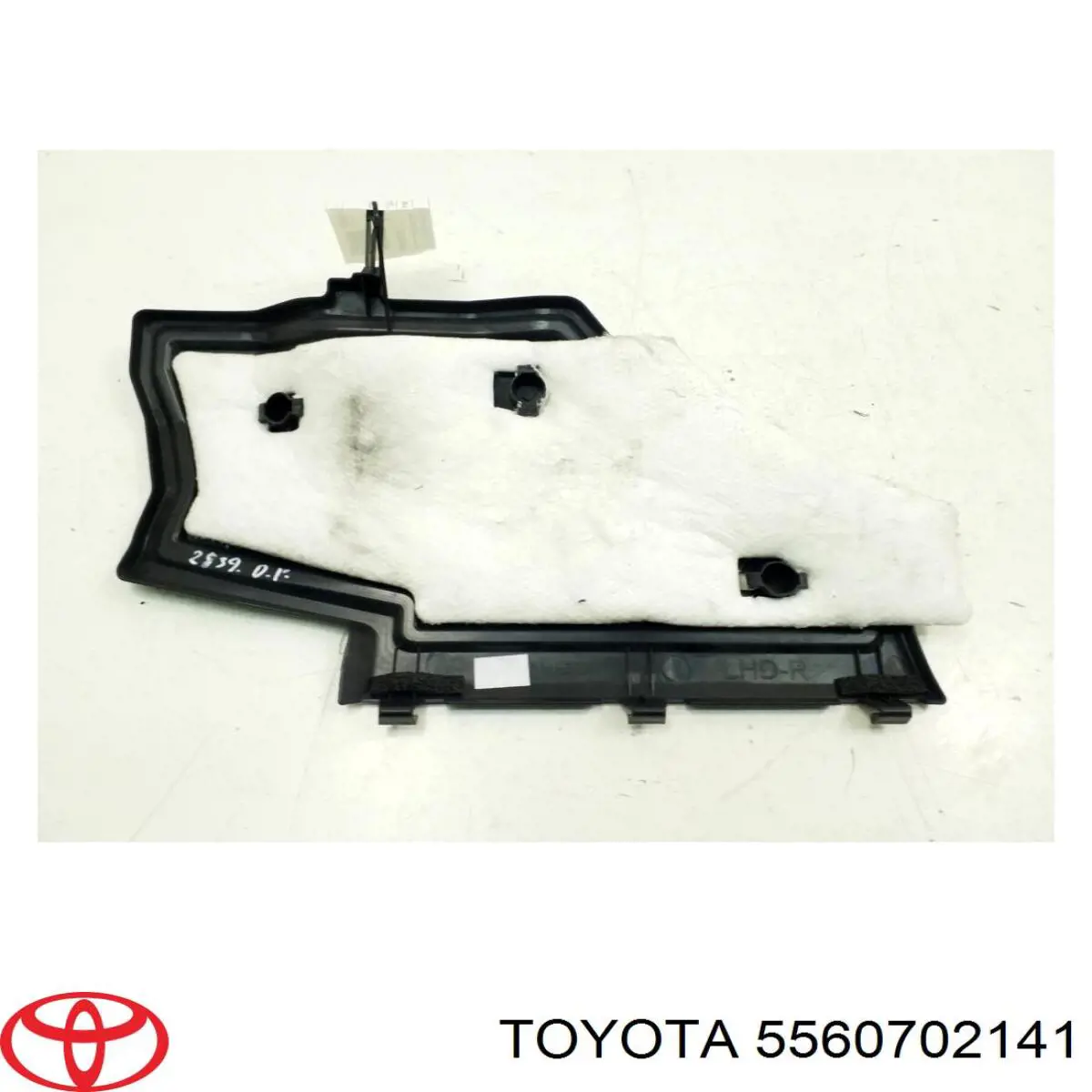 5560702141 Toyota 