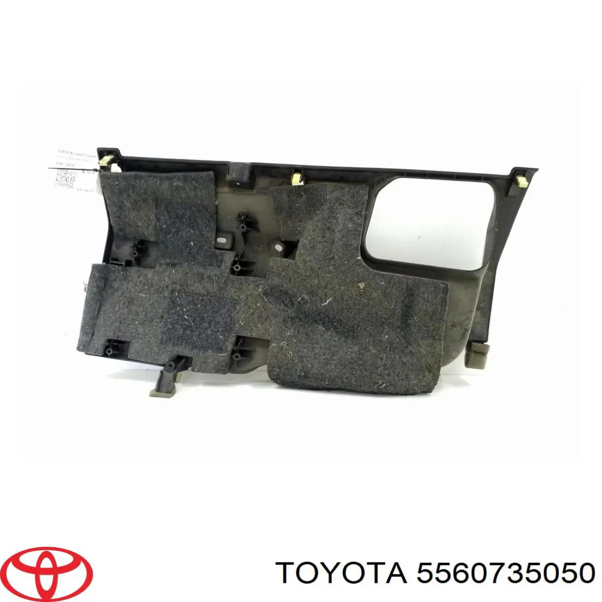 5560735050 Toyota 