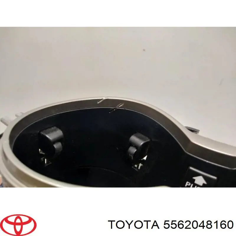 5562048160 Toyota 