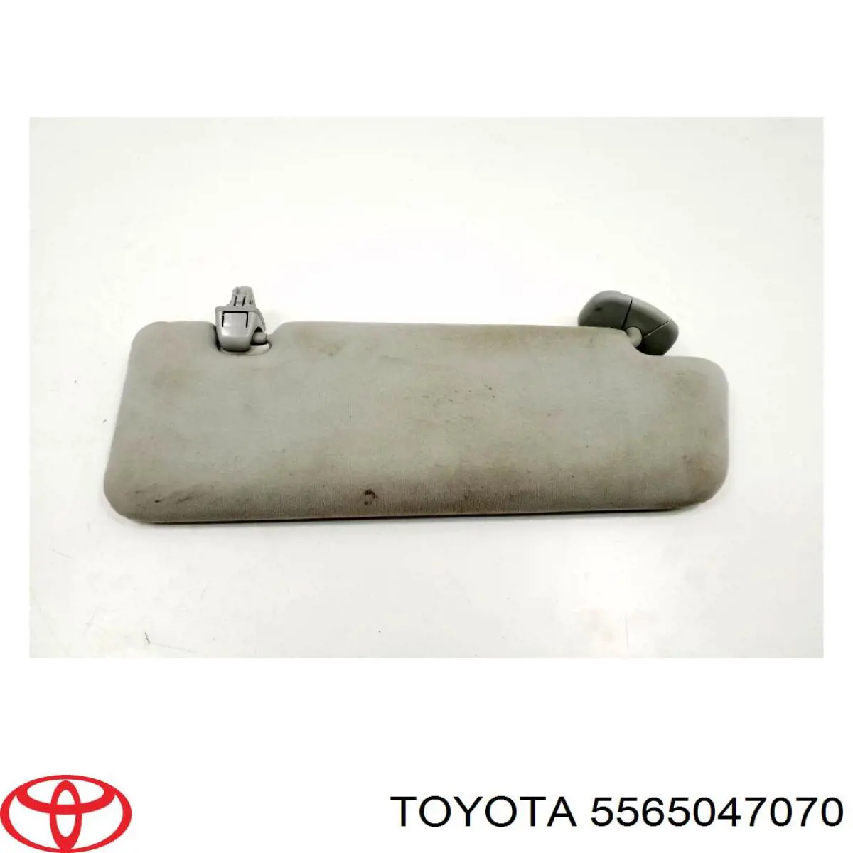 5565047070 Toyota 