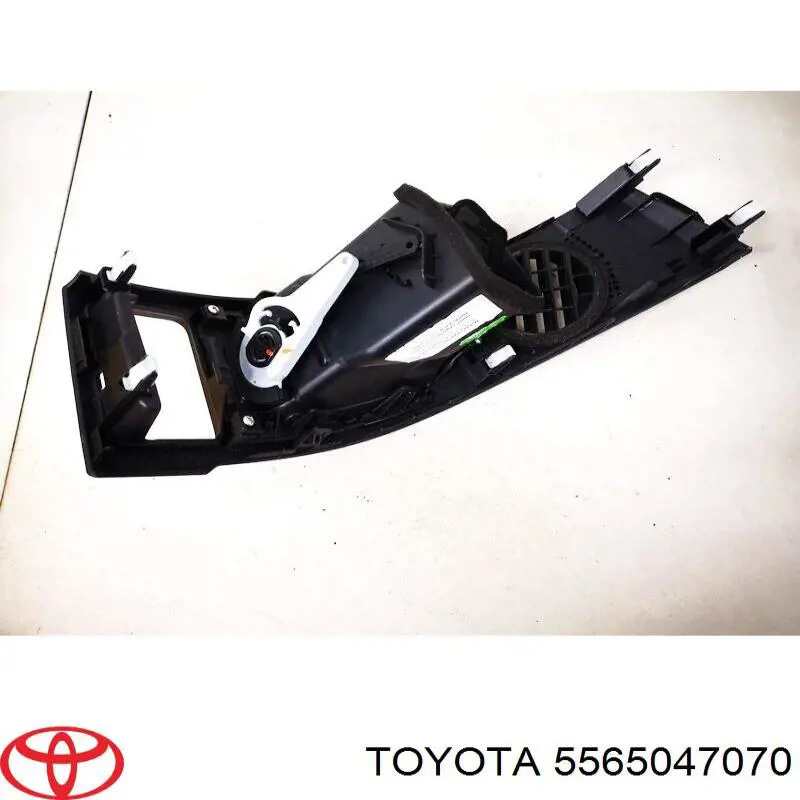  5565047070 Toyota