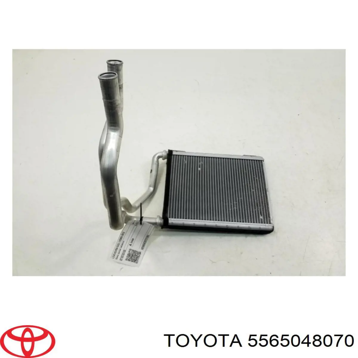  Toyota 5565048070 ціна, від 6.33 USD