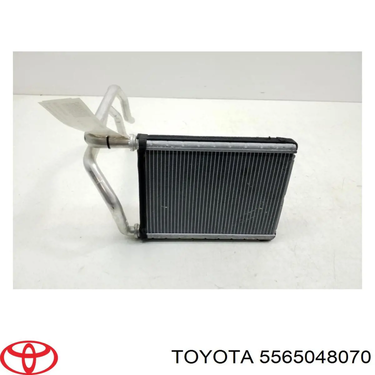 Купити 5565048070 Toyota 