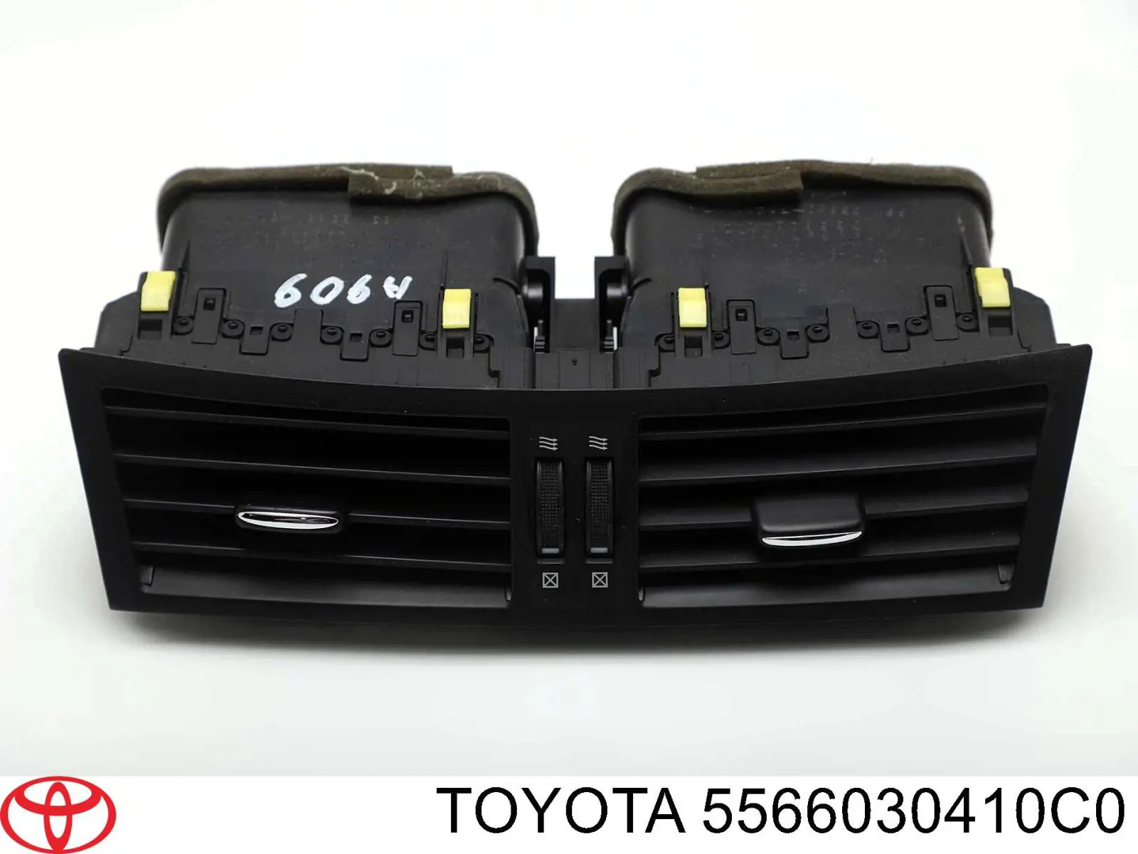  5566030410C0 Toyota