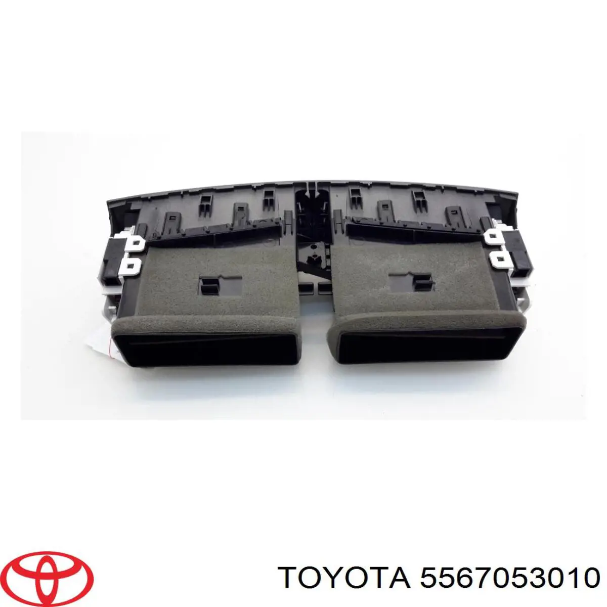 5567053010 Toyota 