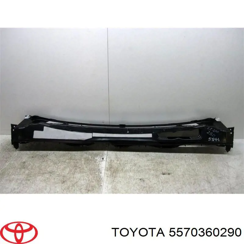 5570360290 Toyota 