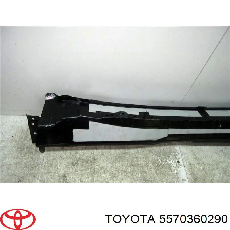 Toyota 5570360290 ціна, від 380.06 USD