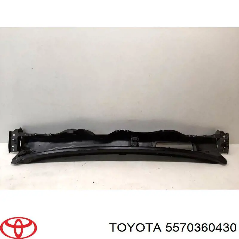  Toyota 5570360430 ціна, від 181.53 USD