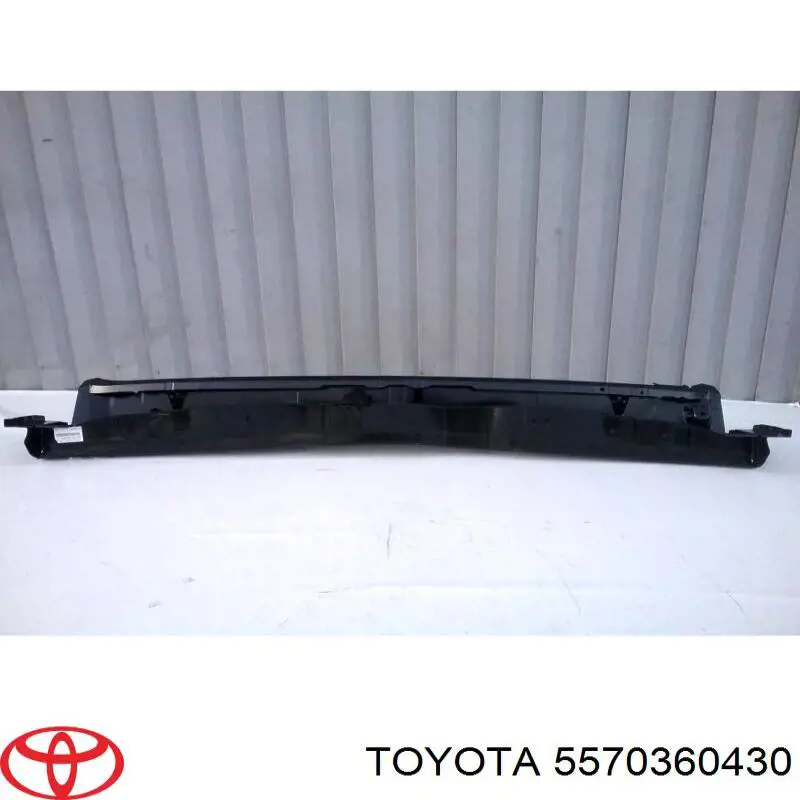Купити 5570360430 Toyota 