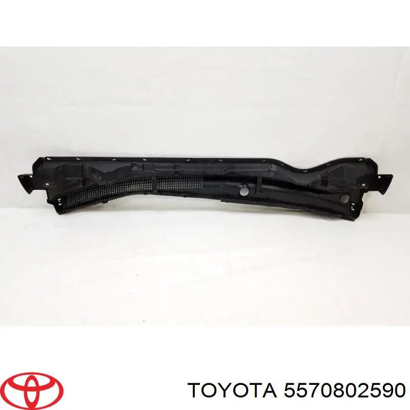 5570802590 Toyota 