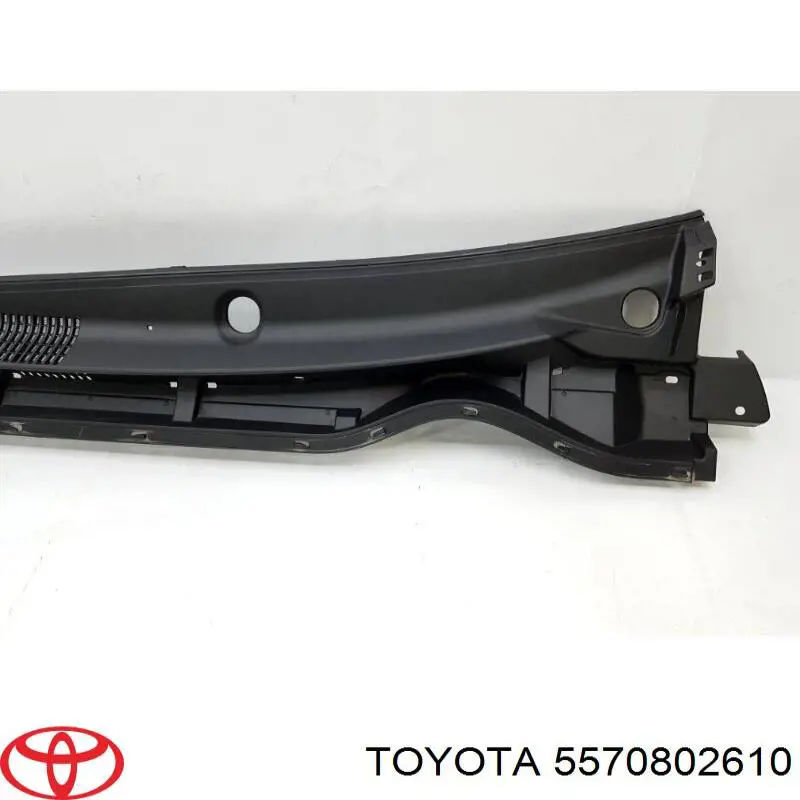 Купити 5570802610 Toyota 