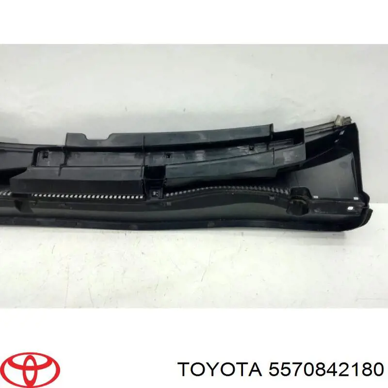 Купити 5570842180 Toyota 