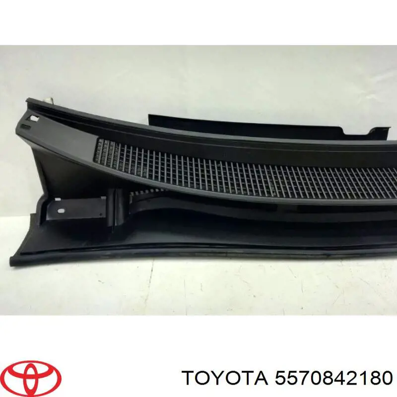 Toyota 5570842180 ціна, від 126.69 USD