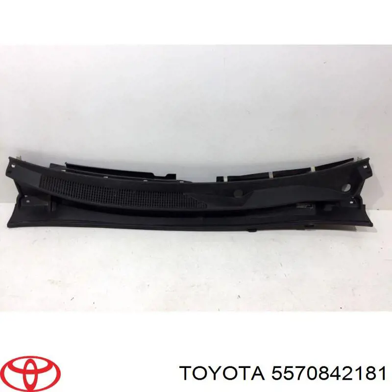 5570842181 Toyota 