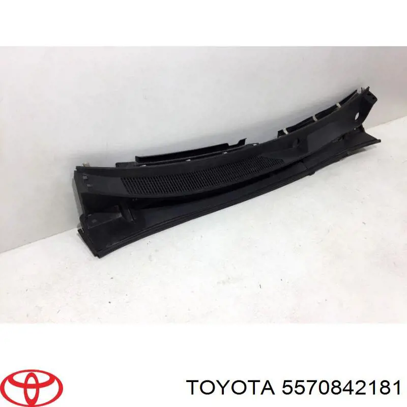  Toyota 5570842181 ціна, від 22252.23 USD