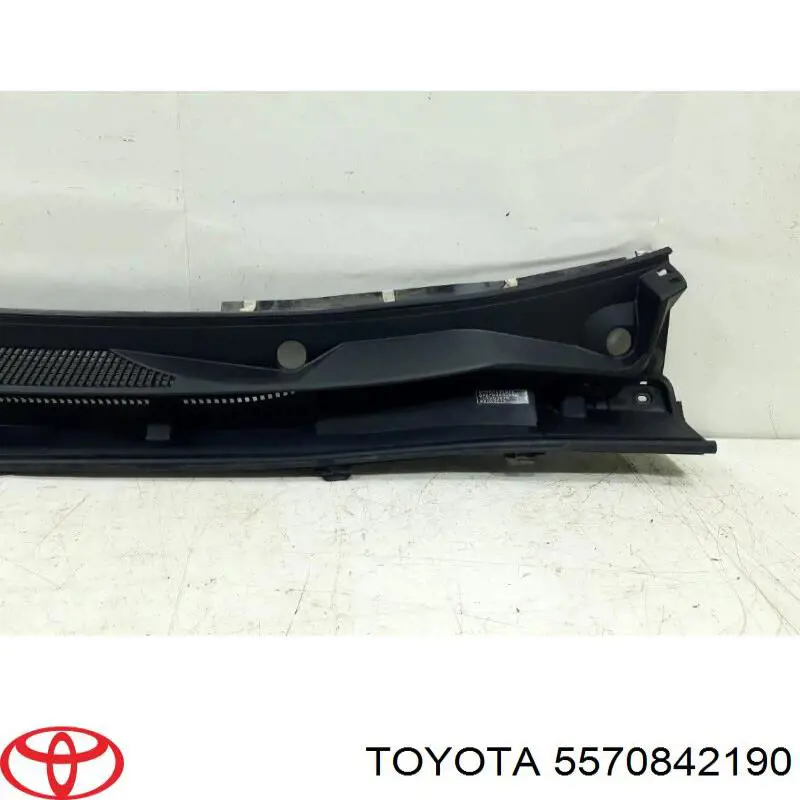 Купити 5570842190 Toyota 