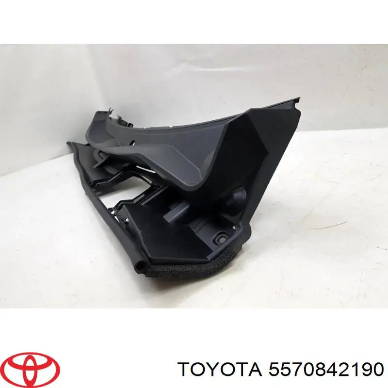  5570842190 Toyota