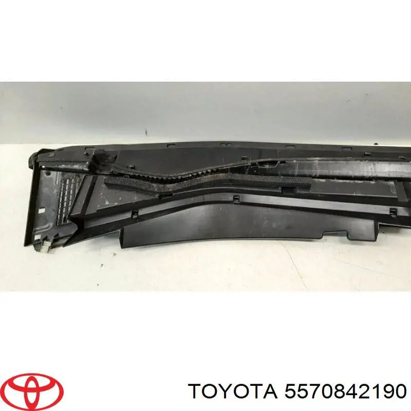  Toyota 5570842190