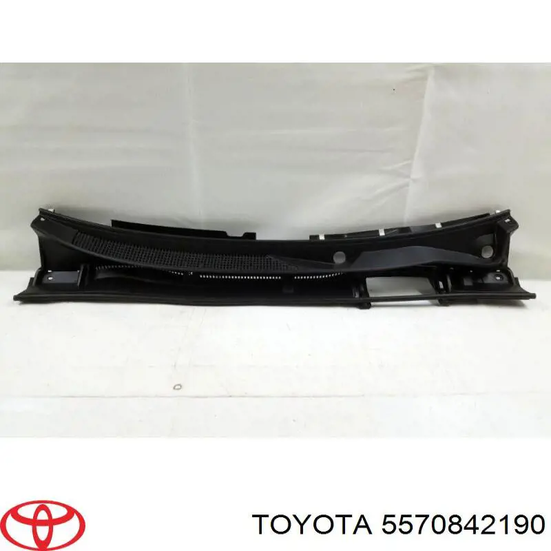 5570842190 Toyota 