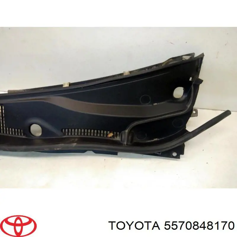  5570848170 Toyota