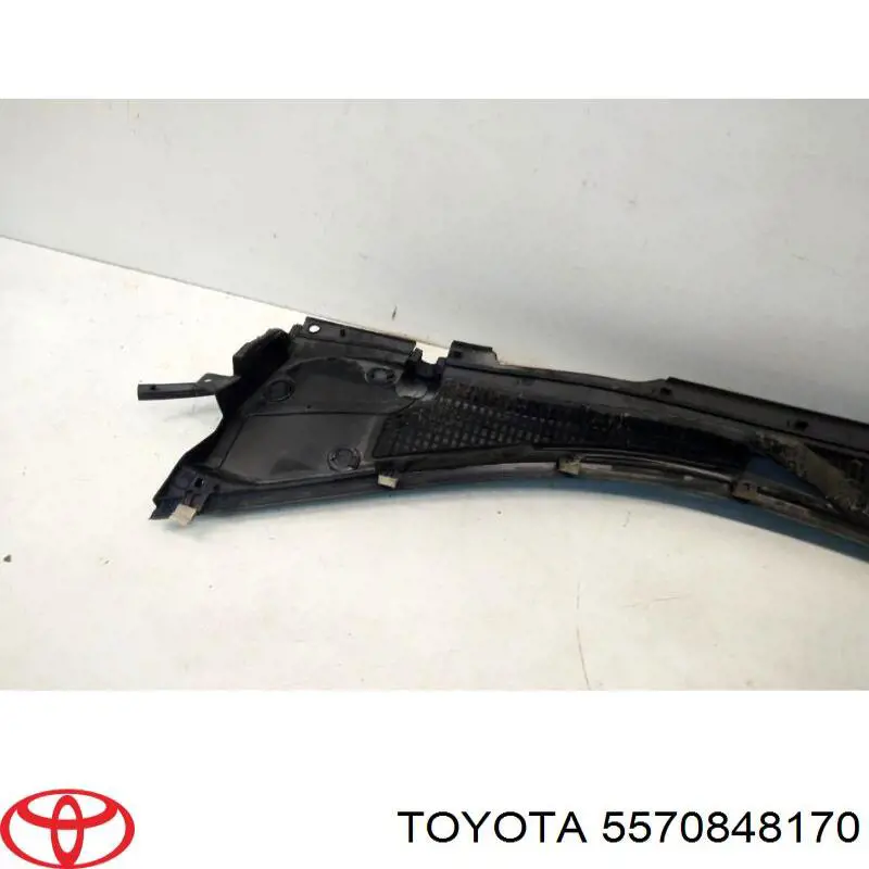 5570848170 Toyota 