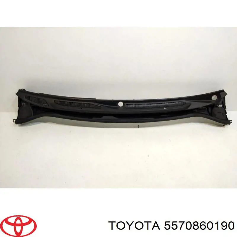 5570860190 Toyota 