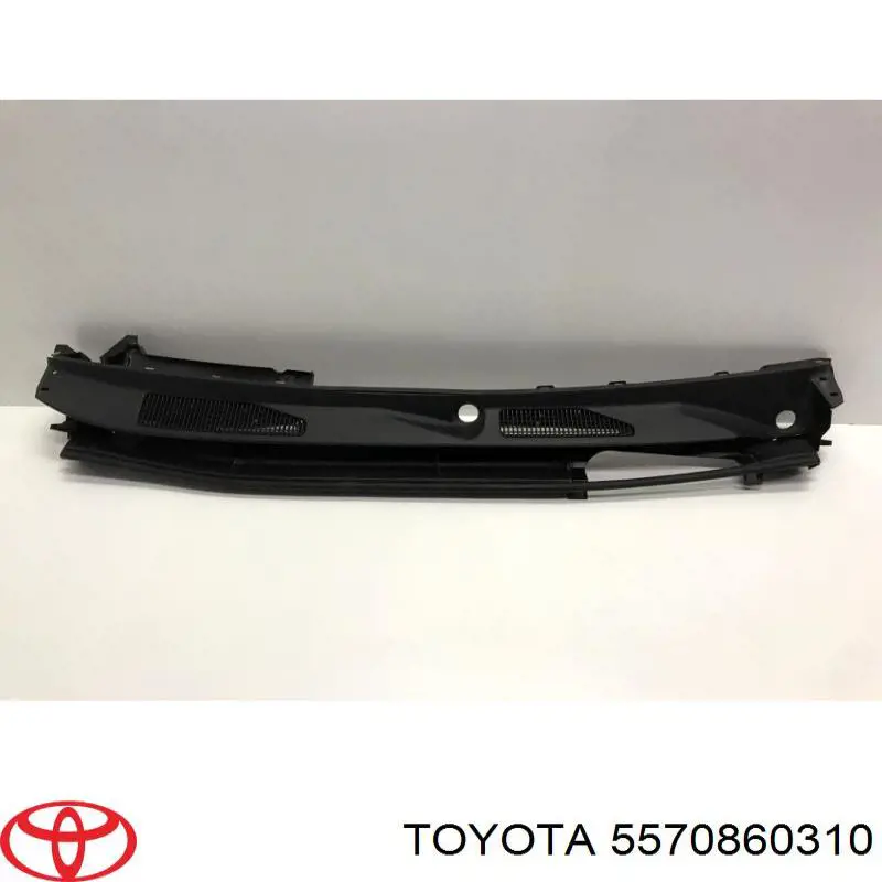 Купити 5570860310 Toyota 