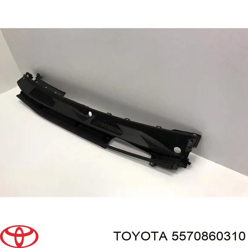 5570860310 Toyota 