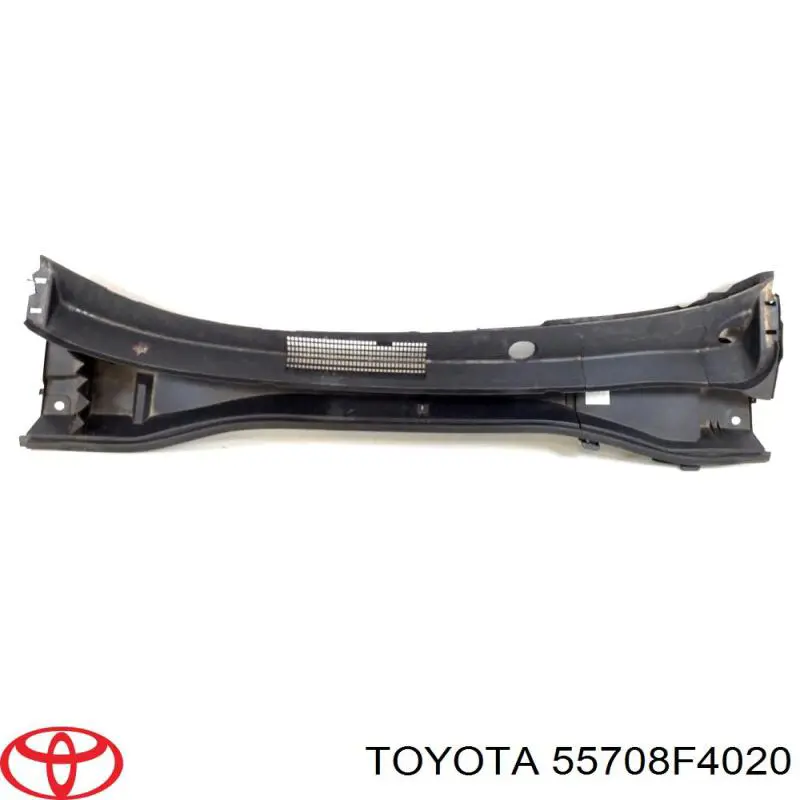Купити 55708F4020 Toyota 
