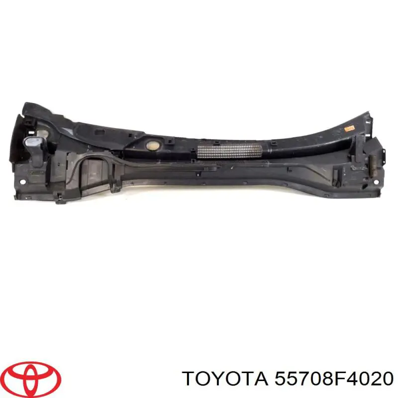 55708F4020 Toyota 