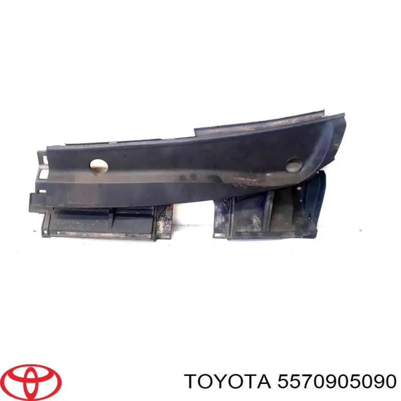 5570905090 Toyota 