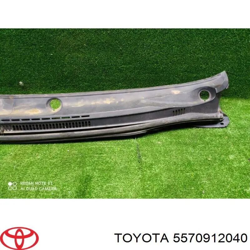 5570912040 Toyota 