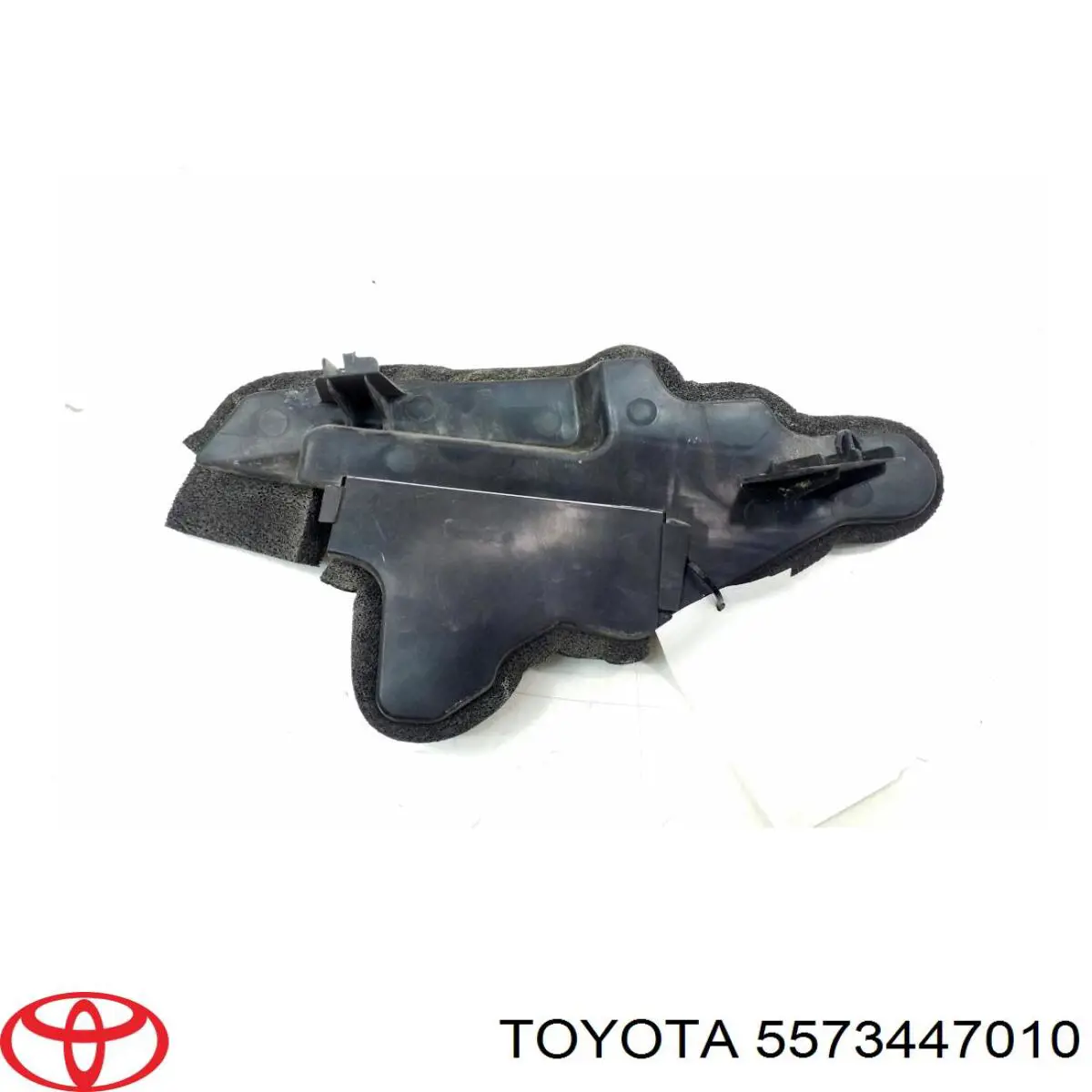  Toyota 5573447010 ціна, від 6.33 USD