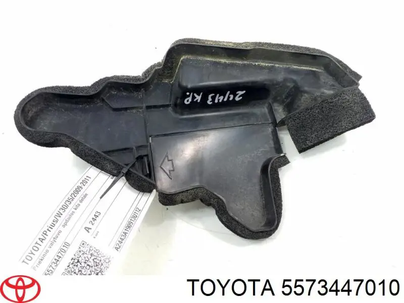 5573447010 Toyota 