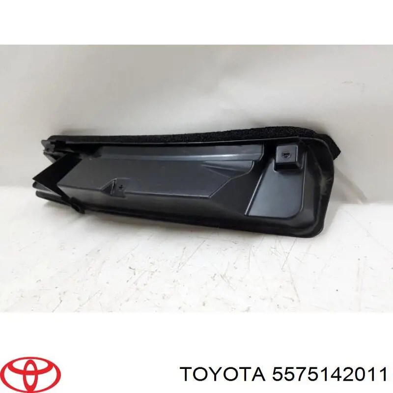  Toyota 5575142011 ціна, від 11.22 USD