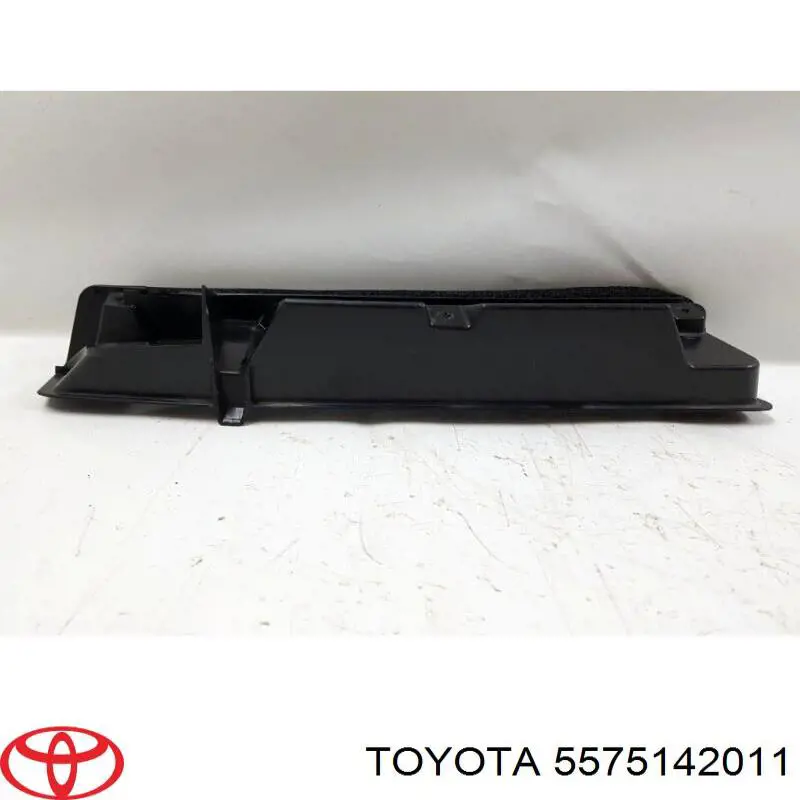 5575142011 Toyota 