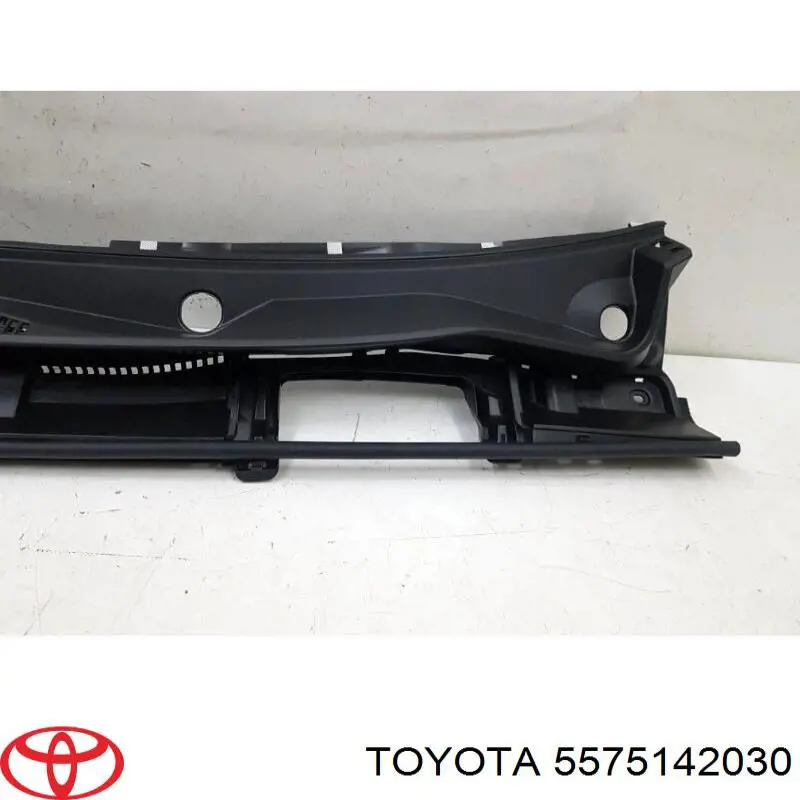 5575142030 Toyota 